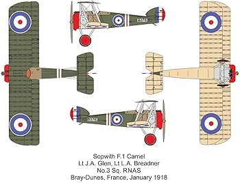 WWⅡ飛行機、月末セール‼️独空軍の双発機達10機セット WWⅡ飛行機、月末セール‼️独空軍の双発機達10機セット WWⅡ飛行機、
